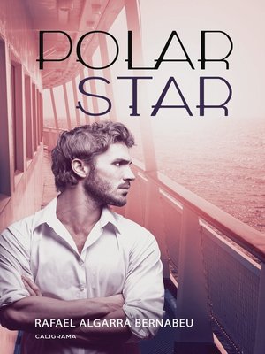cover image of Polar Star